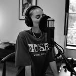 Sue Stukel - @suestukel - Instagram