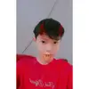 suepstuk - @suepstuk - TikTok