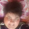 suestuk - @sue.stuk - TikTok