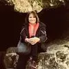 B Stump Sue - @bstumpsue - TikTok