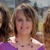 Sue Hoglund Stumpner - @suemarystump - TikTok