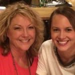 Sue Rodenbo-Stump - @s_stump365 - Instagram