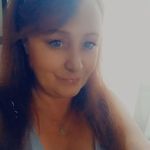 Sue Stiffler - @suestumpstiffler - Instagram