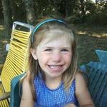 Sue Stump - @stumpsue - Instagram