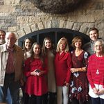 Sue Stump - @jstump1109 - Instagram