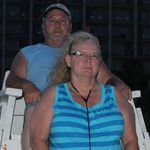 Sue Stump - @suestump - Instagram