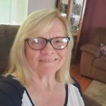 Sue Stump - @neroriy234 - Instagram