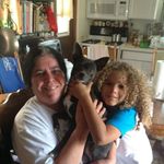 Sue Stump - @suestump2011 - Instagram