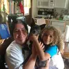 Sue Stump - @sue.stump - TikTok