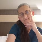 Sue Stump - @stump9198 - Instagram