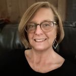 Sue Stump Yoder - @sue.s.yoder - Instagram