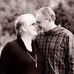 Sue Stumpf - Facebook