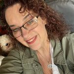 Sue Stumpf - @sue.stumpf68 - Instagram