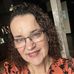 Sue Stumpf - Facebook