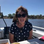 Sue Stumpfoll - @suestumpfoll - Instagram