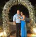 Suelen Stumpo - Facebook