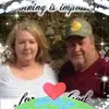suestump - @sue.stump4 - TikTok
