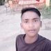 Afuh Sueg - Facebook