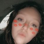 KassidySueSuggs😘🤙🏼 - @suesuggs17 - Instagram