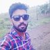 Su Ggh - Facebook