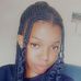 Sue C Avast - Facebook