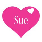Sue Says - @suesuggests - Instagram