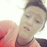 sue - @suesuggs123 - Instagram