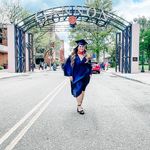 Sue Sugg - @suharrn - Instagram
