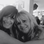 Sue Suggett - @sue.suggett - Instagram