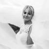 Sue Suggett Bastiman - @sue.suggett.basti - TikTok