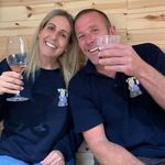 Sue Suggitt - @suggittsue - Instagram
