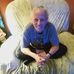 Sue Suggs - Facebook