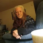 Sue Suggs - @suggssue9 - Instagram