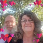 Elizabeth Sue Swartz - @sueswartz2020 - Instagram