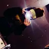 Rainee sue Swartz - @rainee_swartz_4ever - TikTok