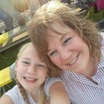 Rhonda Sue Swartz - @rhondasueswartz - Instagram