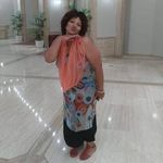 Sue-Andra Swartz - @sueandraswartz - Instagram