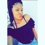 Sue-ann Swartz - @theee_queen_suey - Instagram