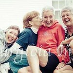 Sue Anne Swartz - @swartzsue - Instagram