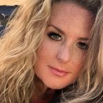 Sue Bleakney - @sue.b.swartz - Instagram