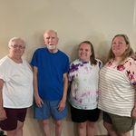 Sue Swartz - @sswartz52 - Instagram