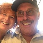 Sue Swartz - Facebook