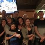 sue swartz - @sueswartz - Instagram