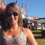 Sue Swartz - @swartz.sue - Instagram
