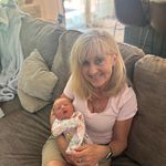 Sue Swartz - @sue_swartz - Instagram