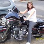Sue Swartz - Facebook