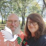 Sue Swartz - Facebook