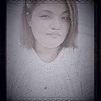Sue Swartz - Facebook