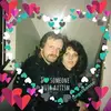 Sue Swartz - @sueswartz1 - TikTok