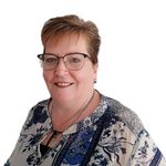 Sue Swartz - @sue_seeffmb - Instagram